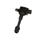 Standard UF482T Ignition Coil - view 6