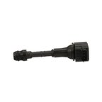 Standard UF482T Ignition Coil - view 7