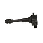 Standard UF482T Ignition Coil - view 3