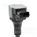 Standard UF482T Ignition Coil - view 8