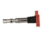 Standard UF483T Ignition Coil - view 3