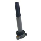 Standard UF486T Ignition Coil - view 2