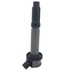 Standard UF486T Ignition Coil - view 1