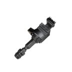 Standard UF491T Ignition Coil - view 2
