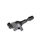 Standard UF491T Ignition Coil - view 7