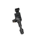 Standard UF491T Ignition Coil - view 1