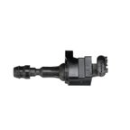 Standard UF491T Ignition Coil - view 3