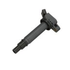 Standard UF495T Ignition Coil - view 2