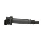 Standard UF495T Ignition Coil - view 4