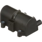 Standard UF503T Ignition Coil - view 2