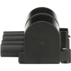 Standard UF503T Ignition Coil - view 4