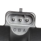 Standard UF503T Ignition Coil - view 5