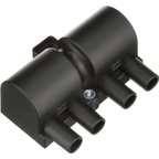 Standard UF503T Ignition Coil - view 1