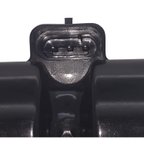 Standard UF503T Ignition Coil - view 6