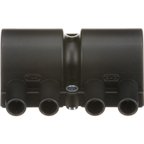 Standard UF503T Ignition Coil - view 3