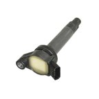 Standard UF506T Ignition Coil - view 2