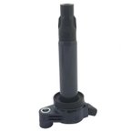 Standard UF506T Ignition Coil - view 3