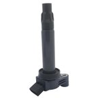 Standard UF506T Ignition Coil - view 1
