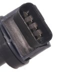 Standard UF506T Ignition Coil - view 4