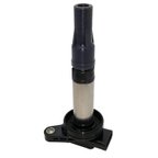 Standard UF519T Ignition Coil - view 2