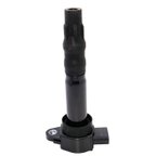 Standard UF532T Ignition Coil - view 2