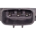 Standard UF532T Ignition Coil - view 3