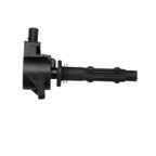 Standard UF535T Ignition Coil - view 3