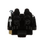 Standard UF538T Ignition Coil - view 3