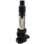 Standard UF543T Ignition Coil - view 2