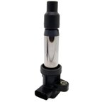 Standard UF543T Ignition Coil - view 1