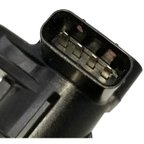 Standard UF543T Ignition Coil - view 3