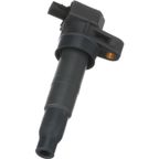 Standard UF546T Ignition Coil - view 5