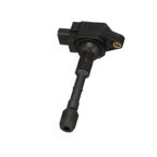 Standard UF550T Ignition Coil - view 6