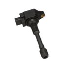 Standard UF550T Ignition Coil - view 1
