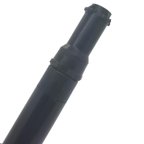 Standard UF554T Ignition Coil - view 2