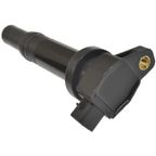 Standard UF558T Ignition Coil - view 3