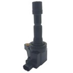 Standard UF581T Ignition Coil - view 1