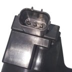 Standard UF581T Ignition Coil - view 3