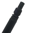 Standard UF630T Ignition Coil - view 2