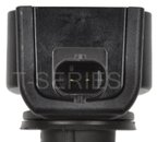 Standard UF648T Ignition Coil - view 8