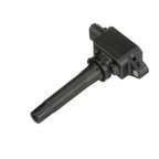 Standard UF656T Ignition Coil - view 2