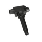 Standard UF656T Ignition Coil - view 1