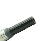 Standard UF667T Ignition Coil - view 6