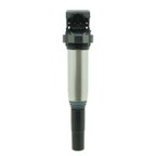 Standard UF667T Ignition Coil - view 1