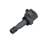 Standard UF672T Ignition Coil - view 2
