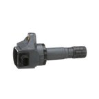 Standard UF672T Ignition Coil - view 7