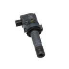 Standard UF672T Ignition Coil - view 1