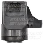 Standard UF672T Ignition Coil - view 8