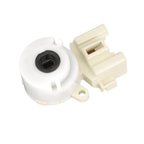 Standard US292T Ignition Switch - view 5