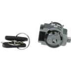 Standard US614LT Ignition Lock Cylinder - view 5